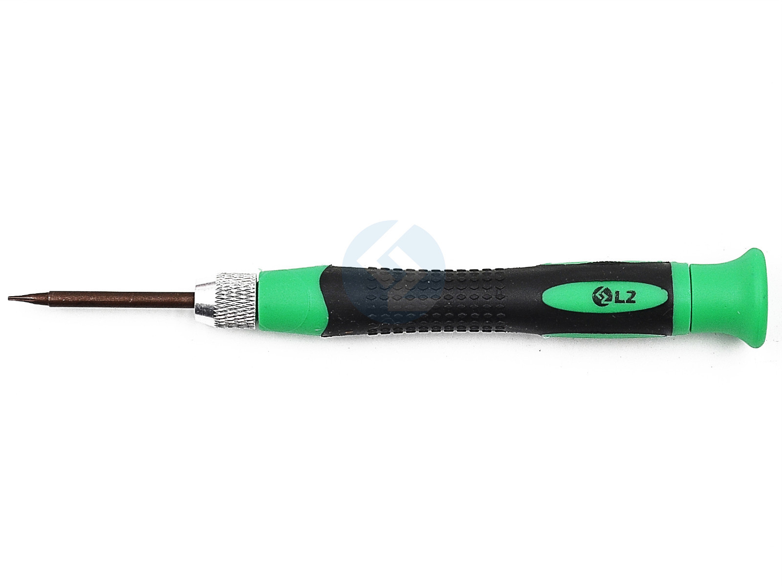 Dual Sided 0.8mm 5 Point Star & 0.6mm Y-Sharped Screwdriver for iPhone X 5.8″