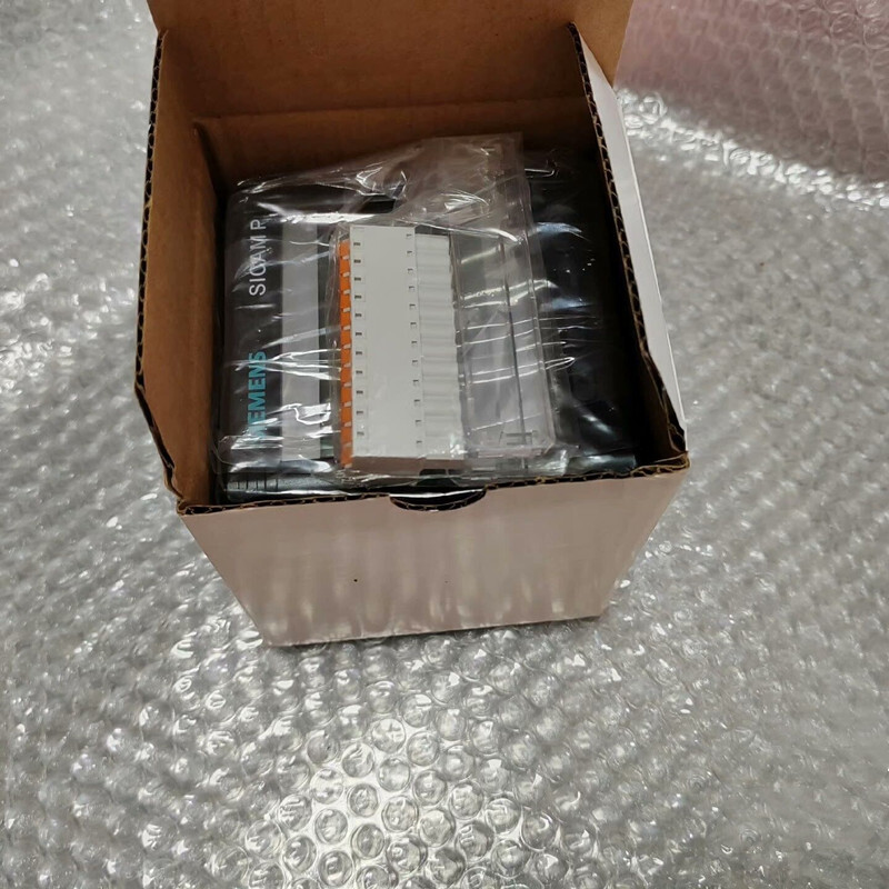 1Pcs New 7KG7330-1HA11 Via DHL or Fedex