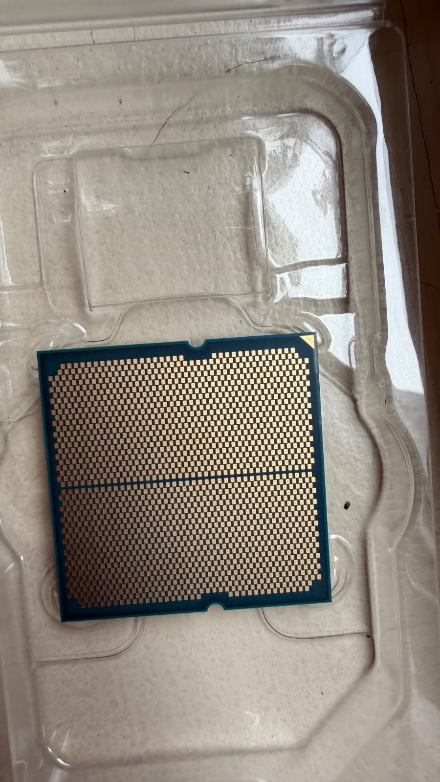 AMD Ryzen 5 8600G Processor CPU with Corsair AIO cooler – Used, fully functional