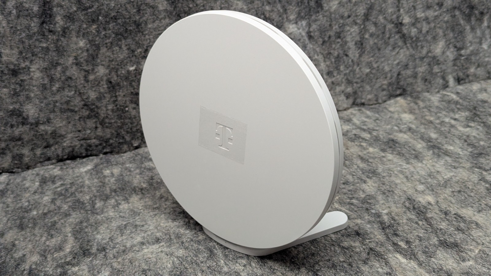 T-Mobile Internet Wifi Mesh Access Point White (FZET06204000J) 🔥New🔥
