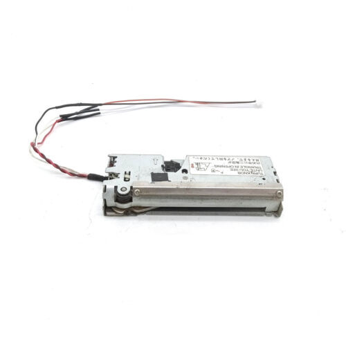 15cm Cutter Unit Assembly Fits For Epson Label Printer TM-T88iii T88iii 88iv