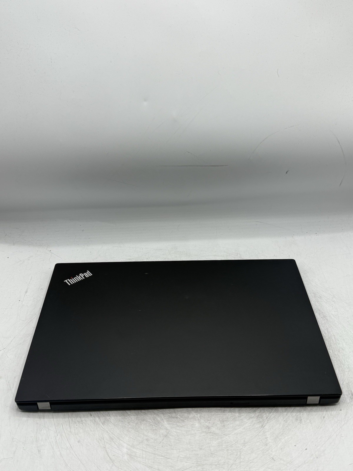 Lenovo ThinkPad T14s Gen 1 14″ i5-10310U 1.7GHz 16GB RAM 512GB NVMe Win11P