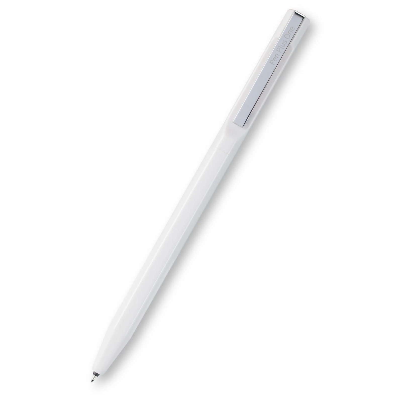 PL1A EMR Stylus Pen for Supernote, reMarkable 2, Quaderno – 4096 Pressure Sensit