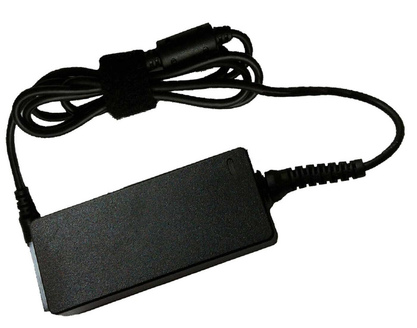 Power AC Adapter for Pyle PBMSPG100 PBMSPG200 Street Blaster X Wireless Boom Box
