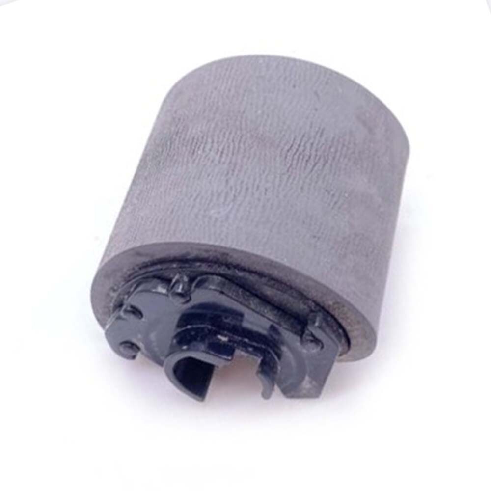 Pickup Roller Fits For SAMSUNG SL-C480FW SL-C460WSL SL-C480W
