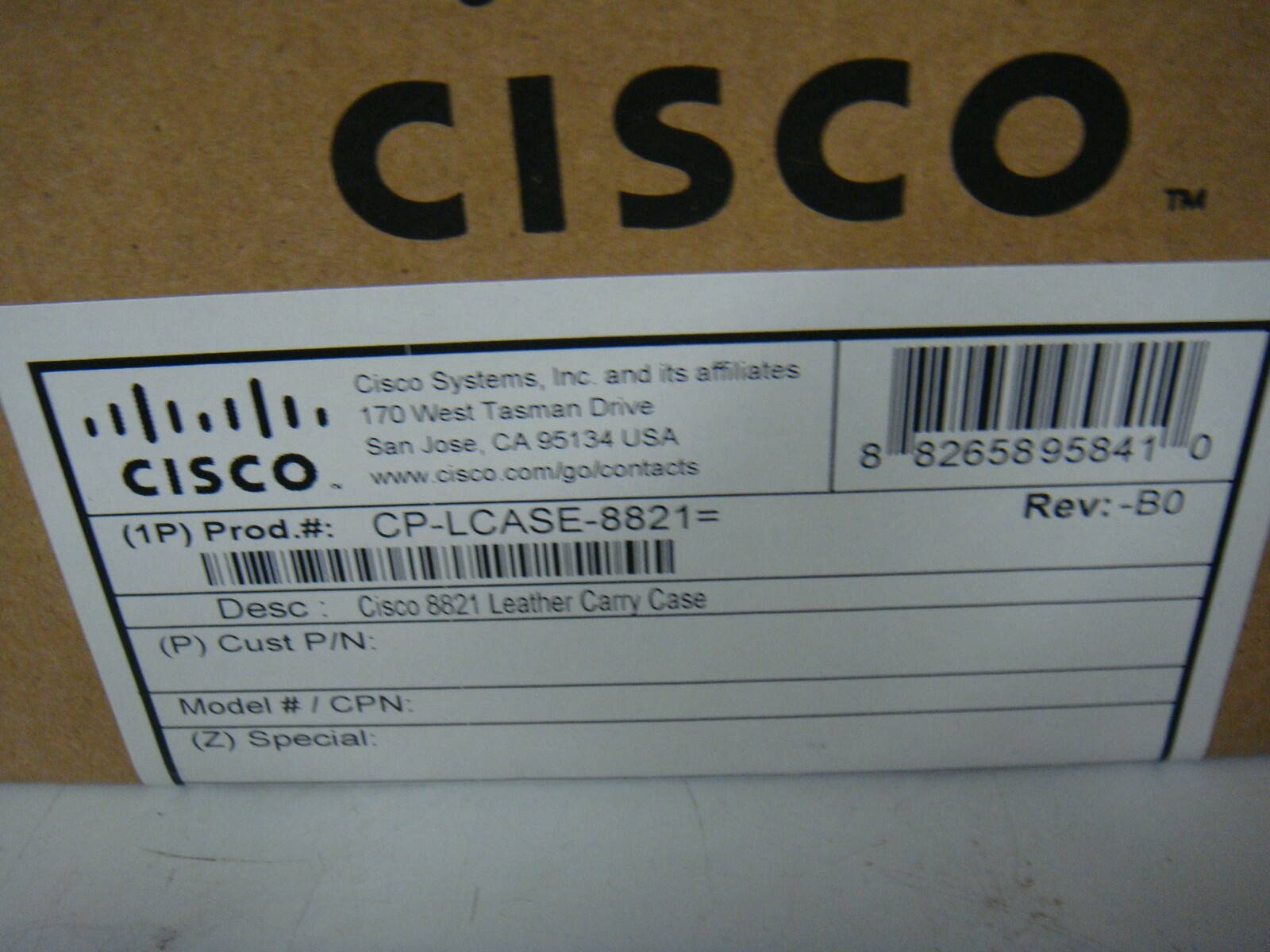 CAB-SPWR-30CM 3750X 3560x 3850X 30cm Stack Power cable 37-1122-01 (Lot of 10)