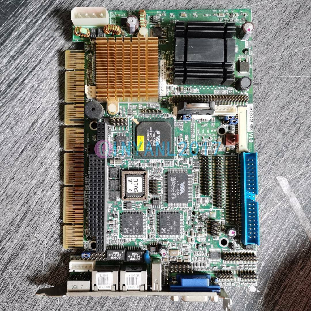 ONE for JUKI-C400R-NJKC V1.0 TESTED USED