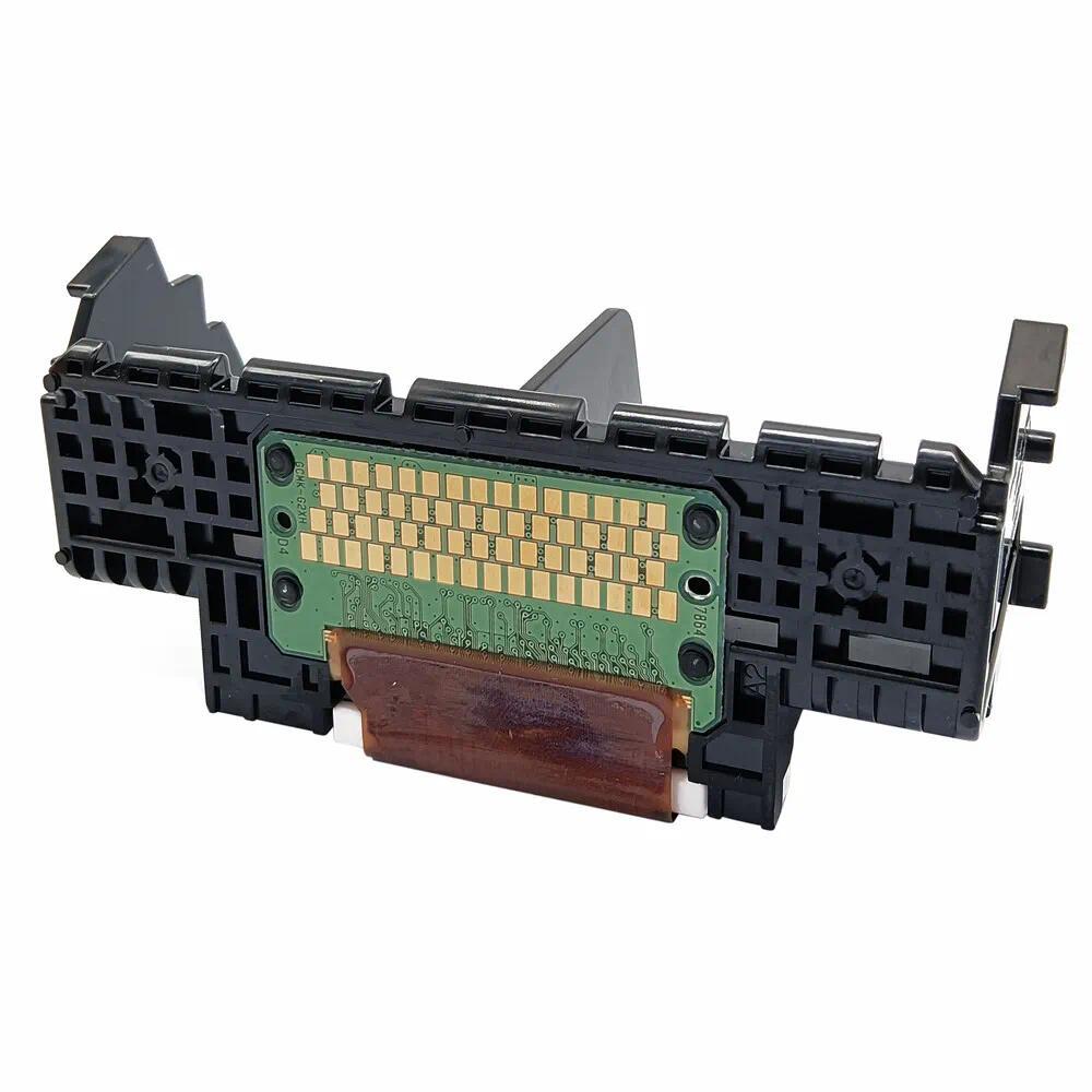 Full Color Printhead QY6-0083 Fits For Canon PIXMA iP8750 MG7180 MG7500 MG6310