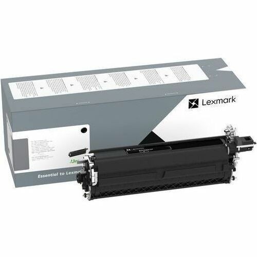 Lexmark CS/CX730, 735, C/XC4342, C/XC4352 Black 150K Imaging Unit (71c0z10)