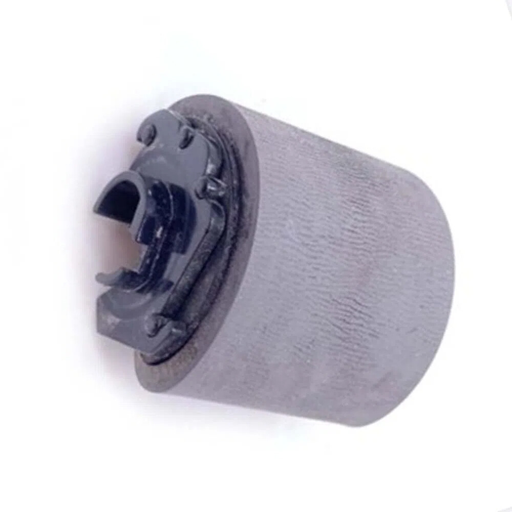 Pickup Roller Fits For SAMSUNG SL-C410W SL-C467 SL-C480W SL-C460