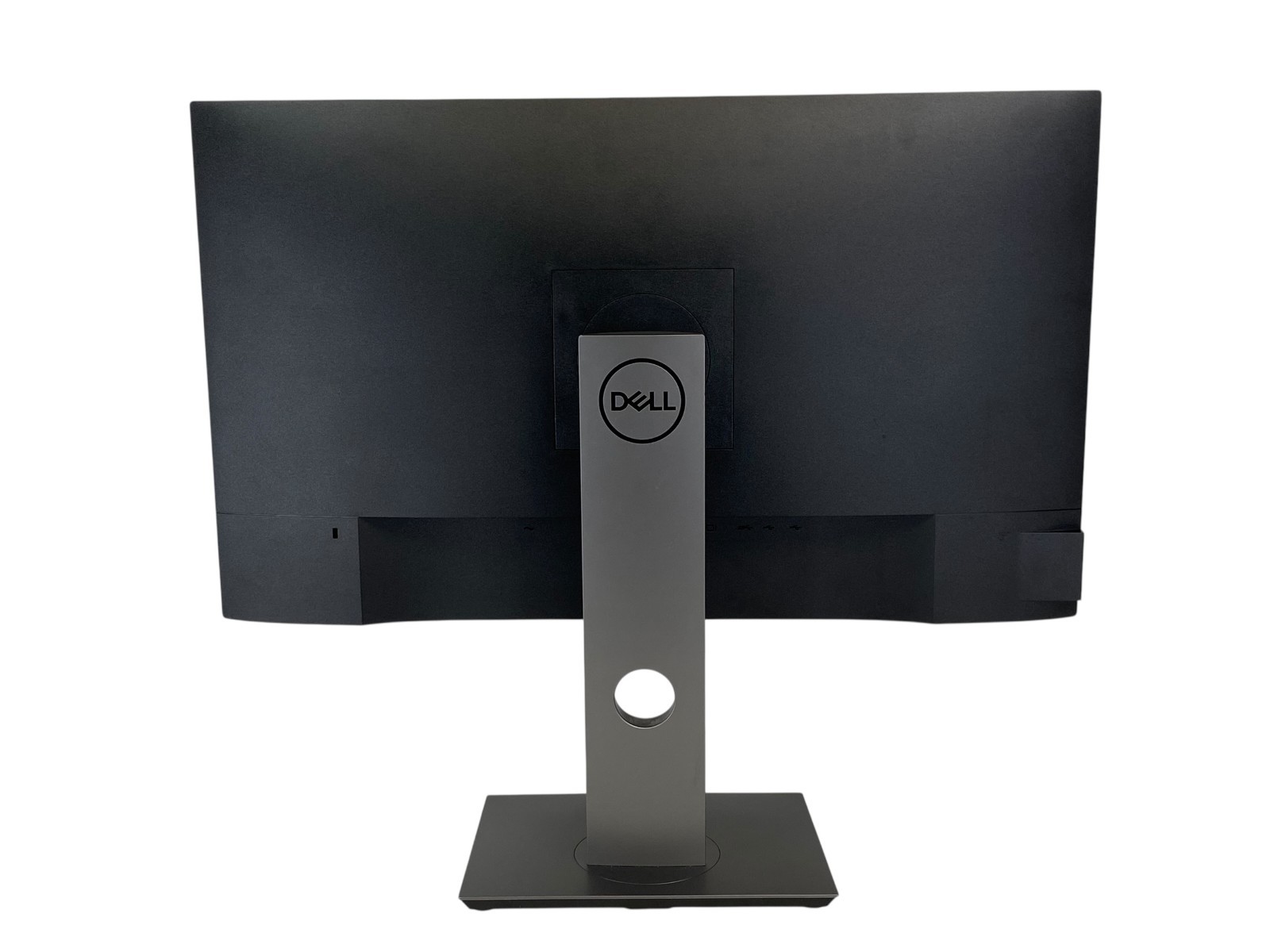Dell P2719H 27″ IPS LED Backlit Monitor 1080p FHD HDMI DP Adjustable Thin Bezel