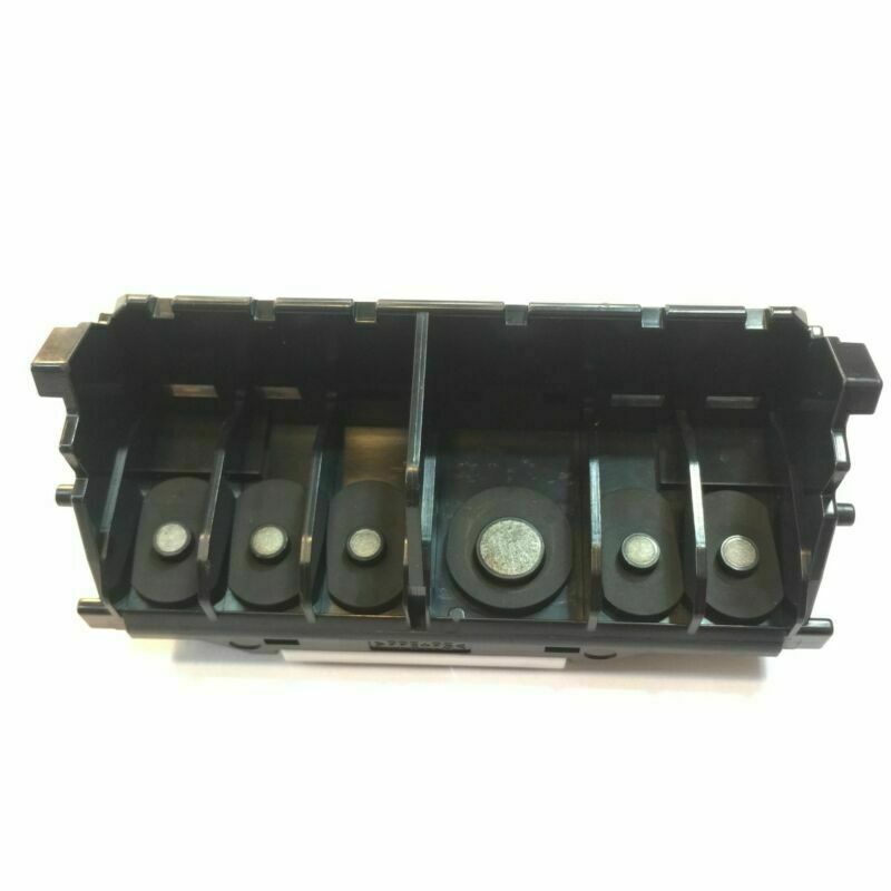 Qy6-0083 printhead for canon pixma mg7550 7740 mg7520 7110 mg7140 ip8750 ip8720
