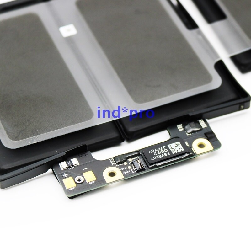 Genuine New Laptop Battery A1964 For Air 13″ A1989 2018 11.41V 58WH/5086MAH