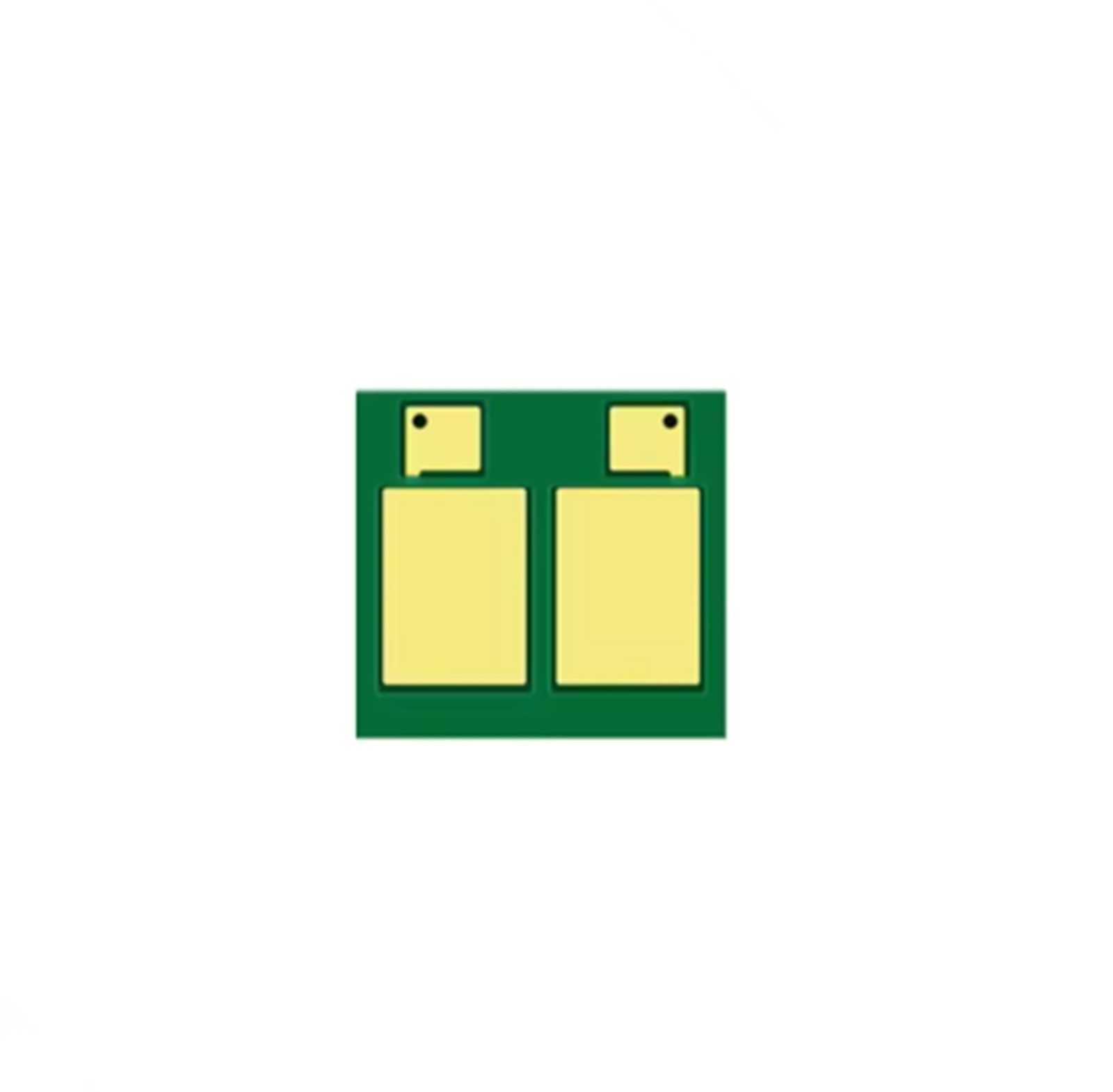 W1410A W1420A W1500A Chip for HP Color LaserJet M110w M140w M141w M141a M111w