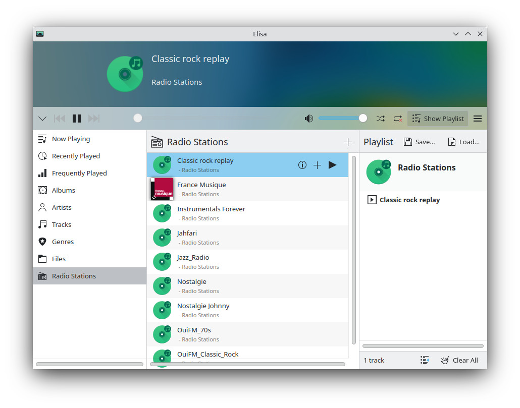 KUBUNTU LINUX OS LATEST DESKTOP LTS 64BIT BOOTABLE USB/DVD, MAC/PC NOBLE NUMBAT