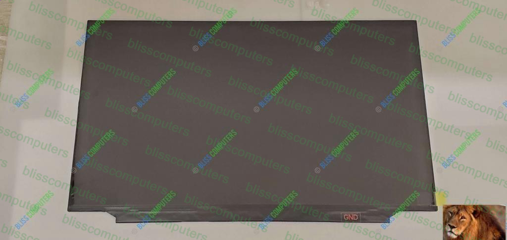 144hz 1200:1contrast NV173FHM-NY1 B173HAN04.0 B173HAN04.4 N173HCE-G33