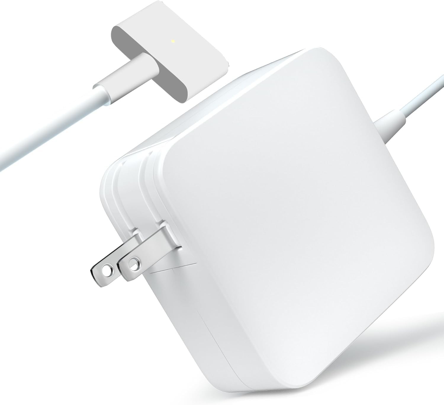 45W Charger Compatible with A1436 A1466 A1465 Mac Book Air Mag2 T-Tip 14.85V …