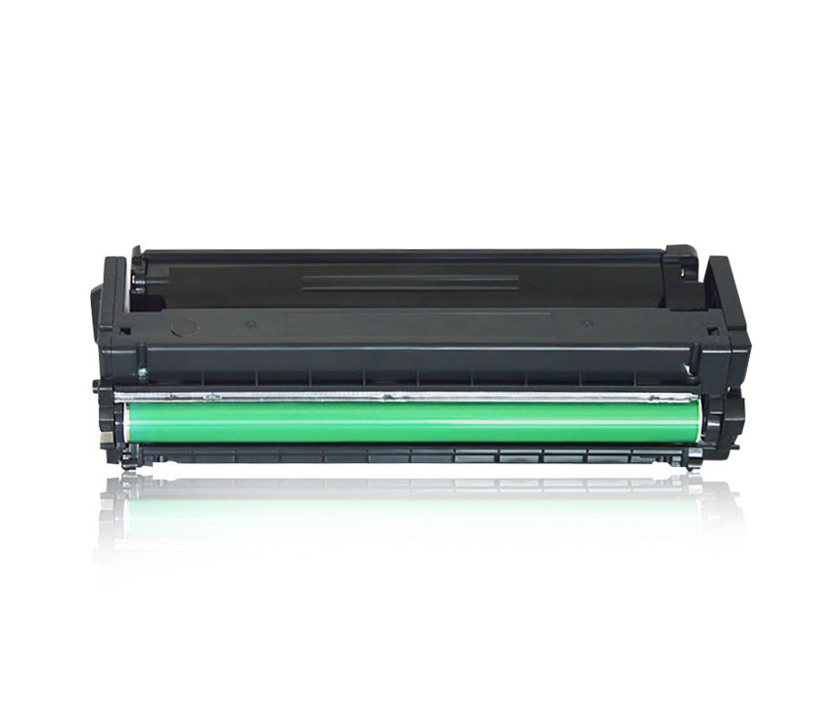 4 Toner for Samsung C3060FW C3010DW CLT-503L CLT-K503L CLT-C503 CLT-M503L Y503L