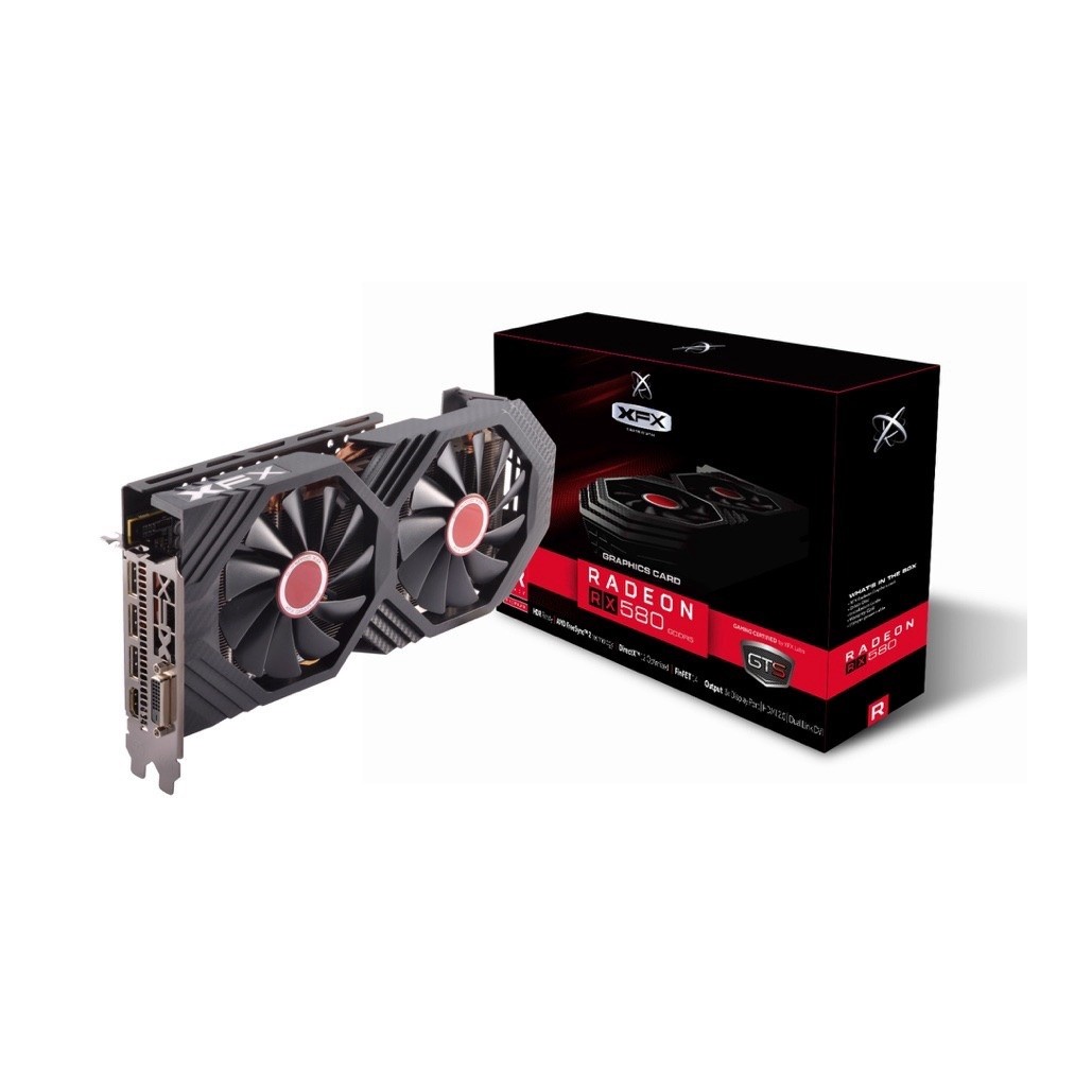 Gaming PC Full Setup Ready to Use Ryzen 7 5700x