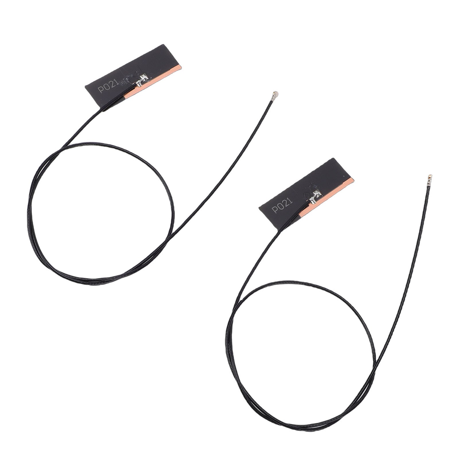 WiFi 7 Wireless Card Band 2.4G 5G 6GHz 5.8Gbps Network Adapter M.2 WiFi ORLP
