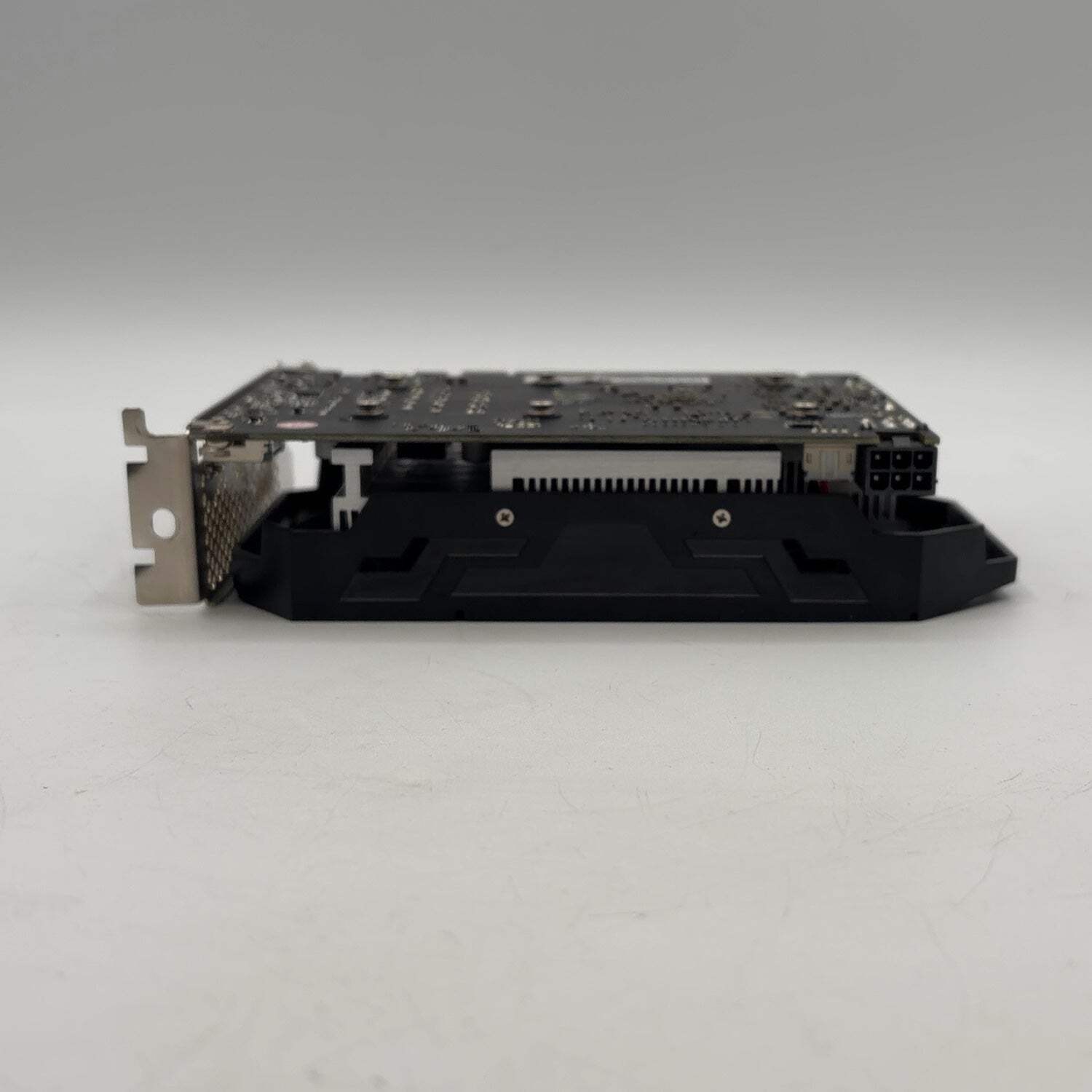 STGAubron GeForce RTX 3050 Ti 8GB GDDR6 Graphics Card XDS-X8