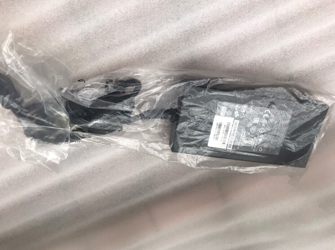 New Power Supply Adapter Cisco PWR-4320-AC 341-0701-03 for ISR4321 FA110LS1-00