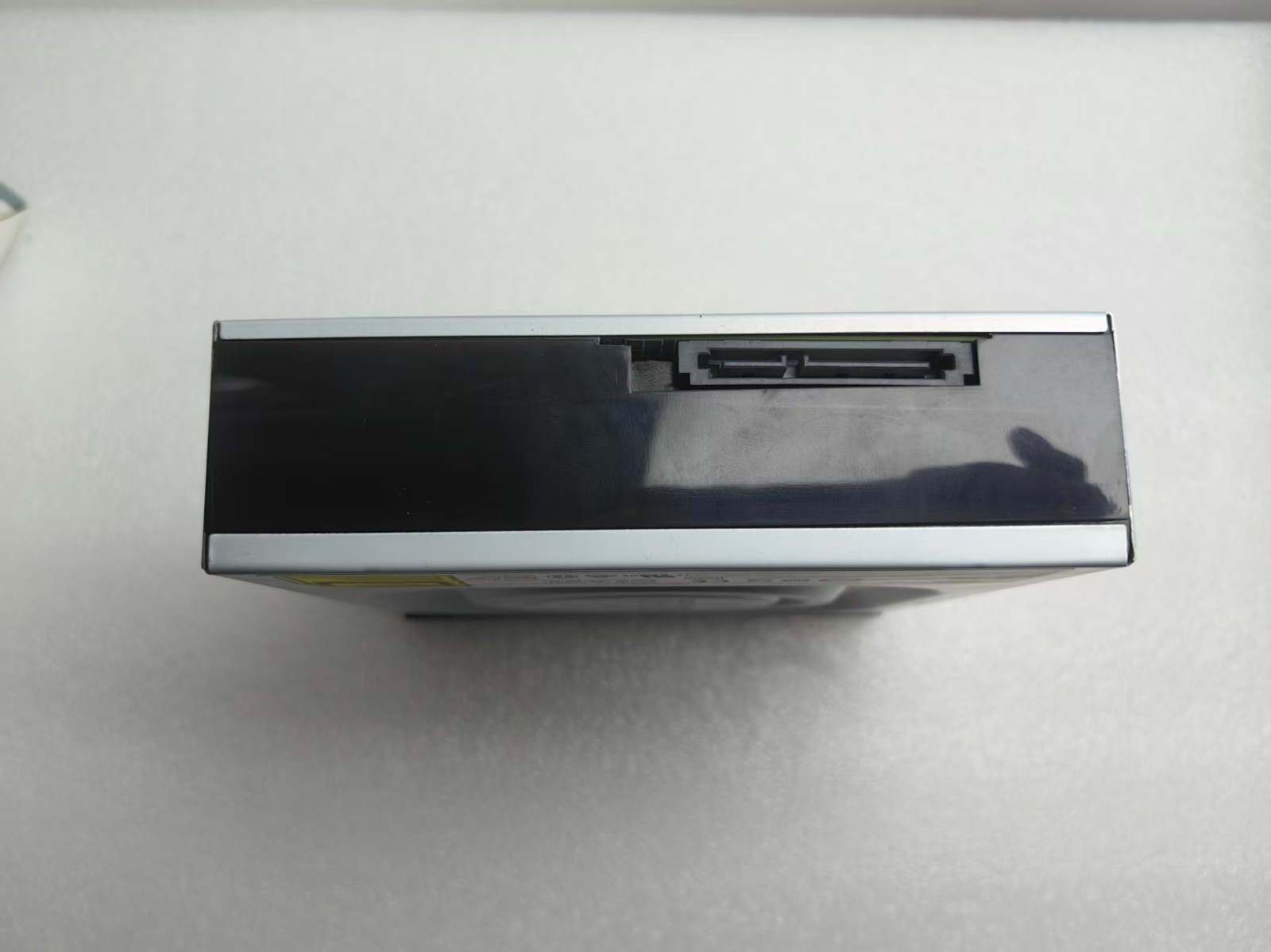 BW-16D1HT Brand new boxed Blu ray drive firmware 3.10 4K, ultra high definition