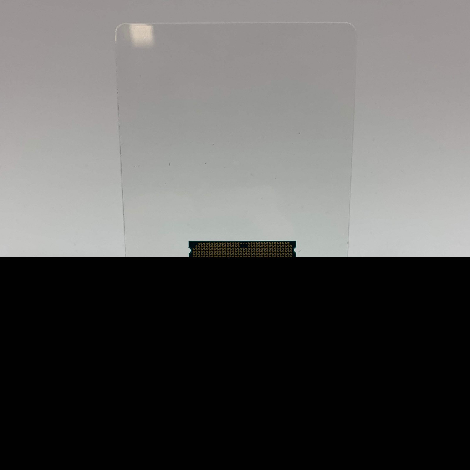 Intel Core i5-6500 3.20GHz Quad Core SR2L6 4 Thread LGA 1151