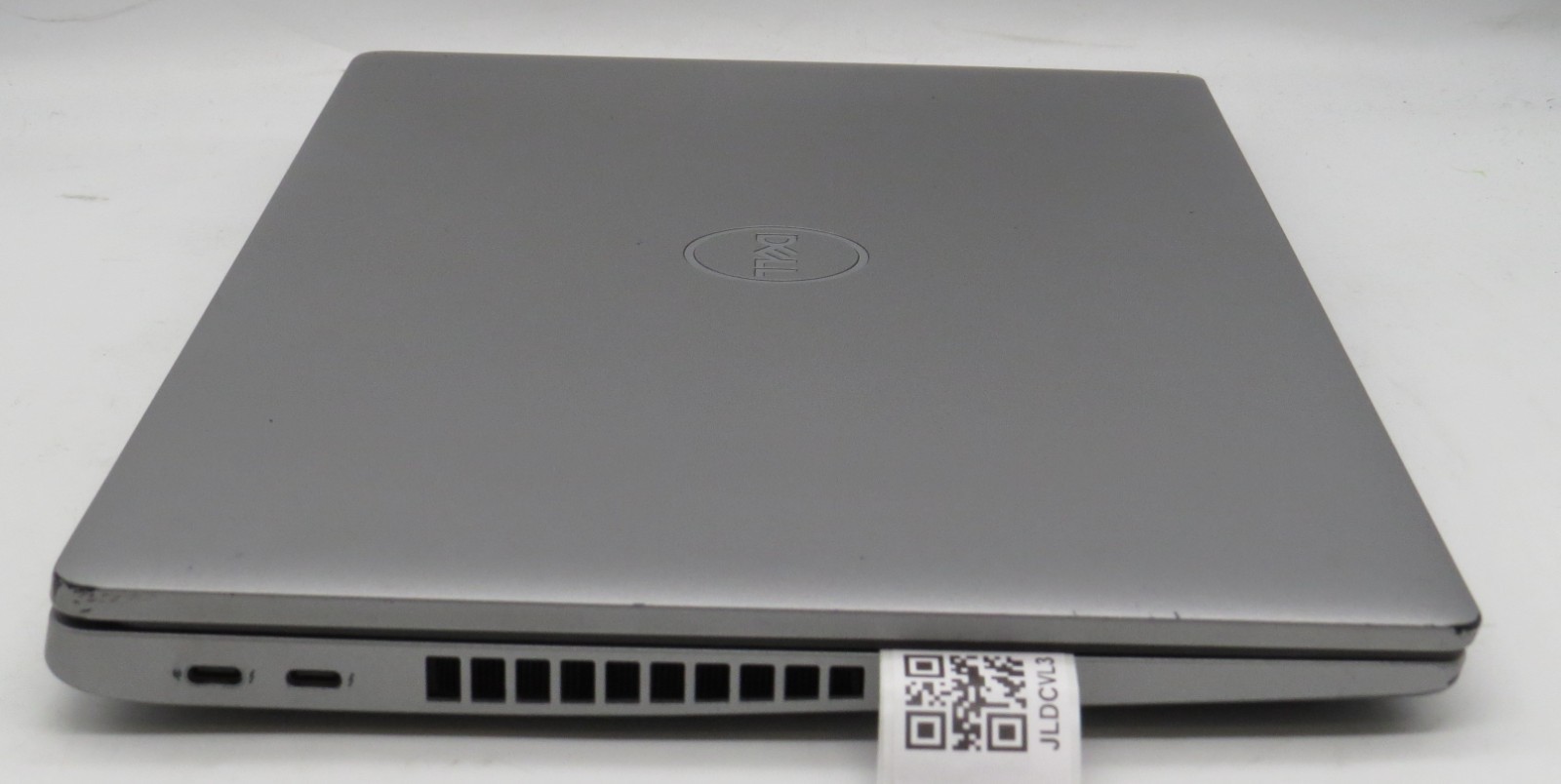 Dell Latitude 5530 i5-1250P @ 1.70GHz 8GB DDR4 256GB NVME Win11 Pro