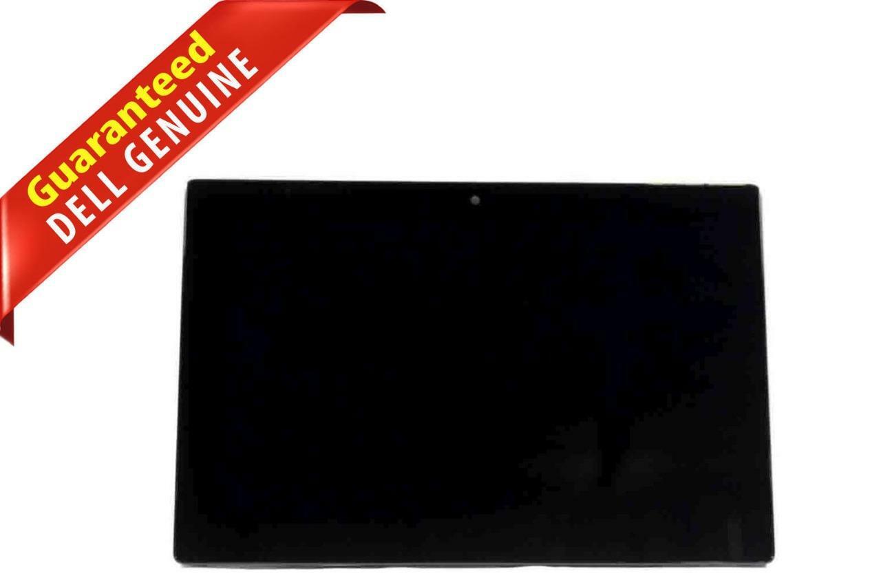 Dell Venue 10 Pro 5055 10.1″ 1200×800 LCD LED TouchScreen Panel Assembly 1VP75