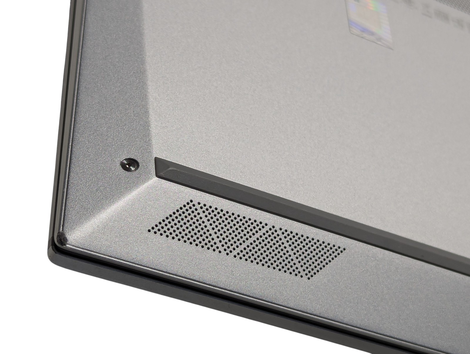 HP EliteBook X360 1030 G8 i5 2.40GHz 16GB RAM 256GB SSD Grade D