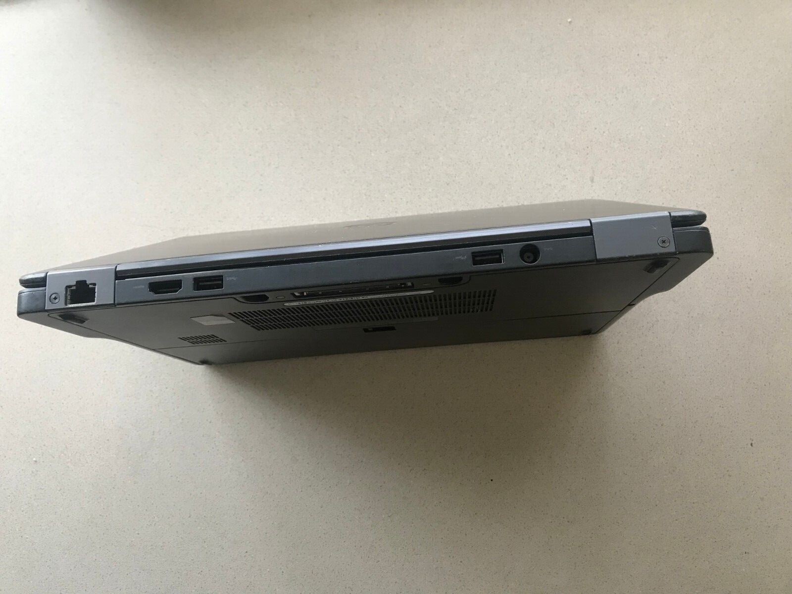 Dell E7250, i7-5600u, Windows 11 Pro, 1TB SSD, 16GB Ram, MS Office