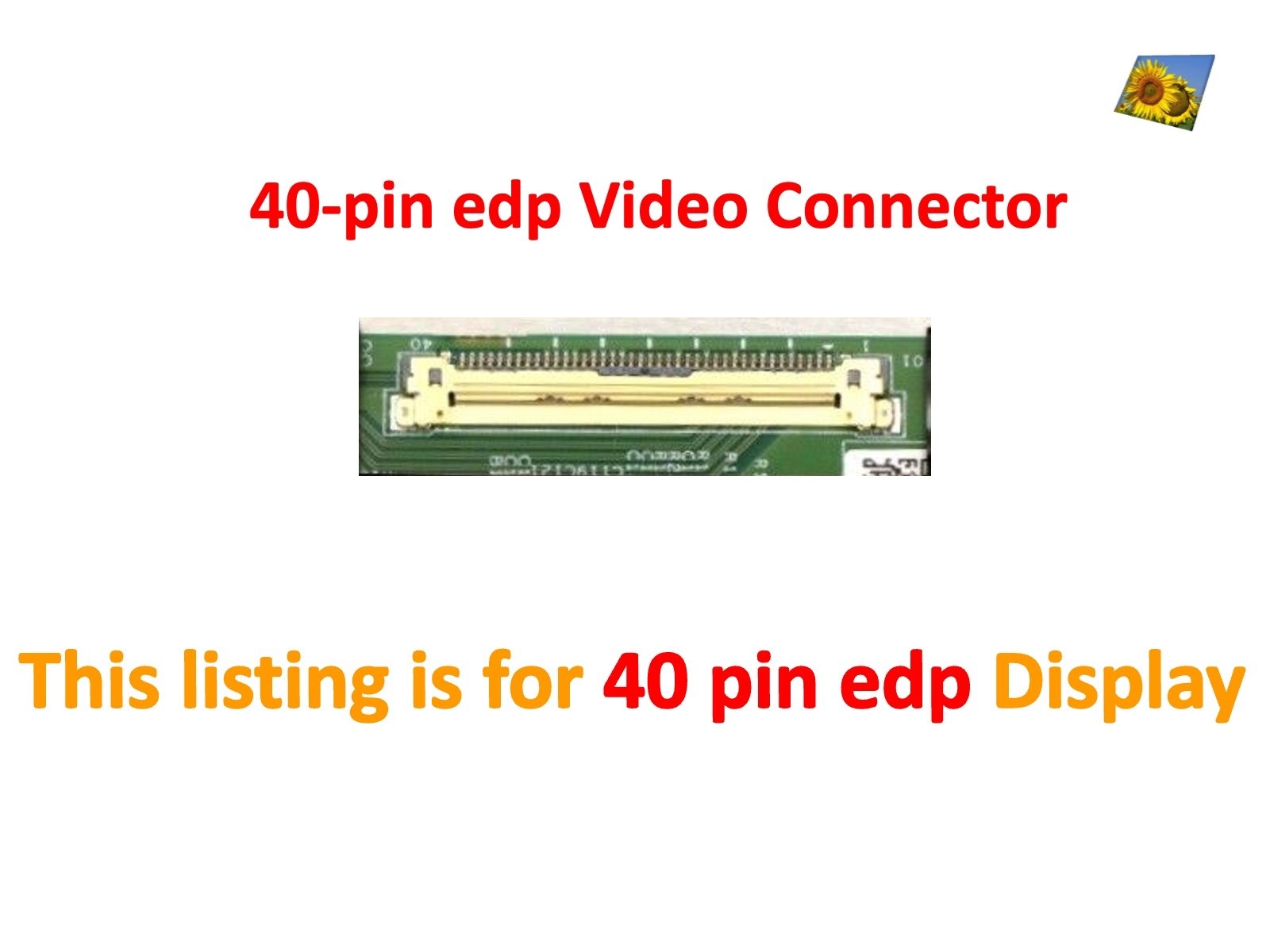 B160UAK01.5 – RAW PANEL TOP 16 WUXGA AG UWVA 300 TOUCH
