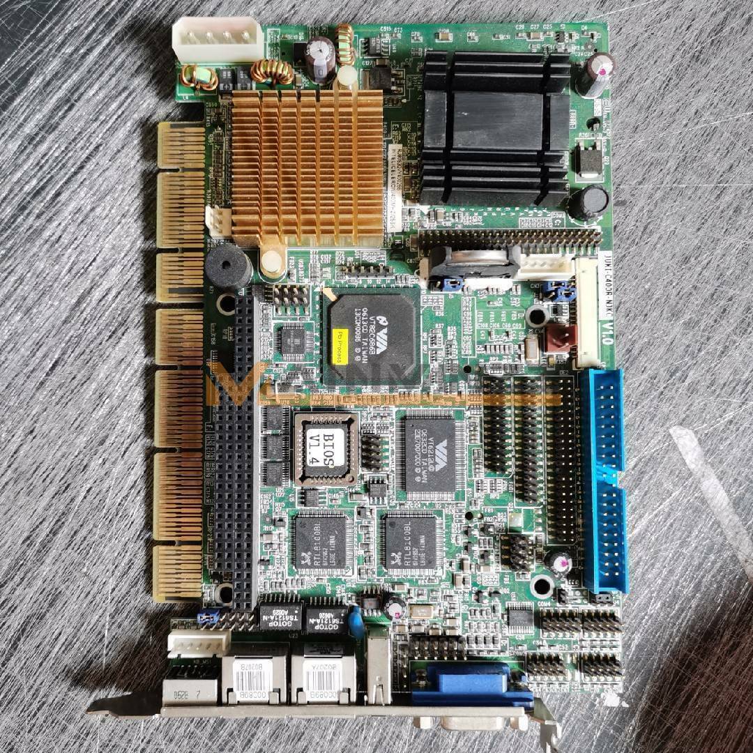 1PCS for JUKI-C400R-NJKC V1.0 TESTED