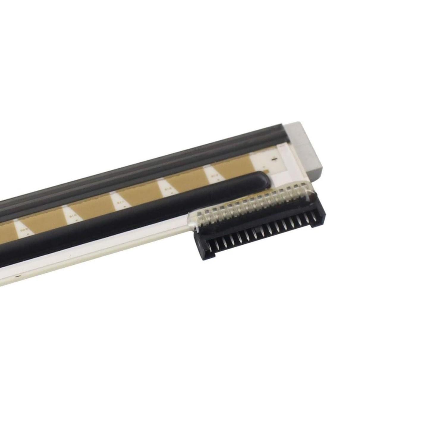 105934-037 Printhead for Zebra GX420D GK420D ZP450 ZP500 Printer 203dpi