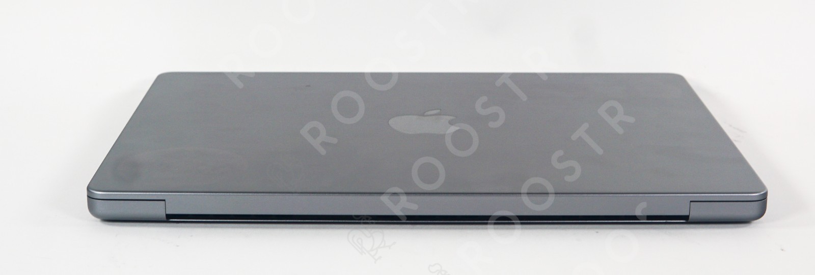 Apple MacBook Pro 14″ M1 Pro 16-Core GPU A2442 16GB RAM 1TB SSD 2021 Very Good