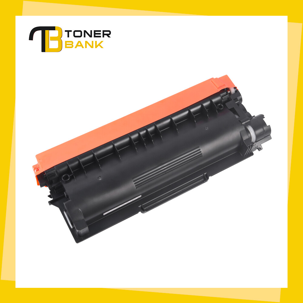 E310 High Yield Toner Compatible For Dell E310DW E515DN E515DW E514DW 593-BBKD