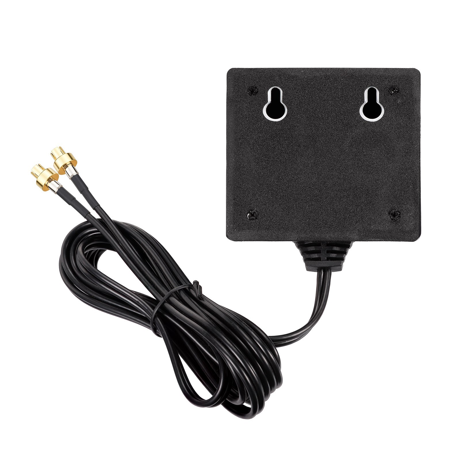 WiFi 7 WiFi 6E Gaming PC Motherboard Antenna for TUF Gaming B850-PLUS/X870-PLUS