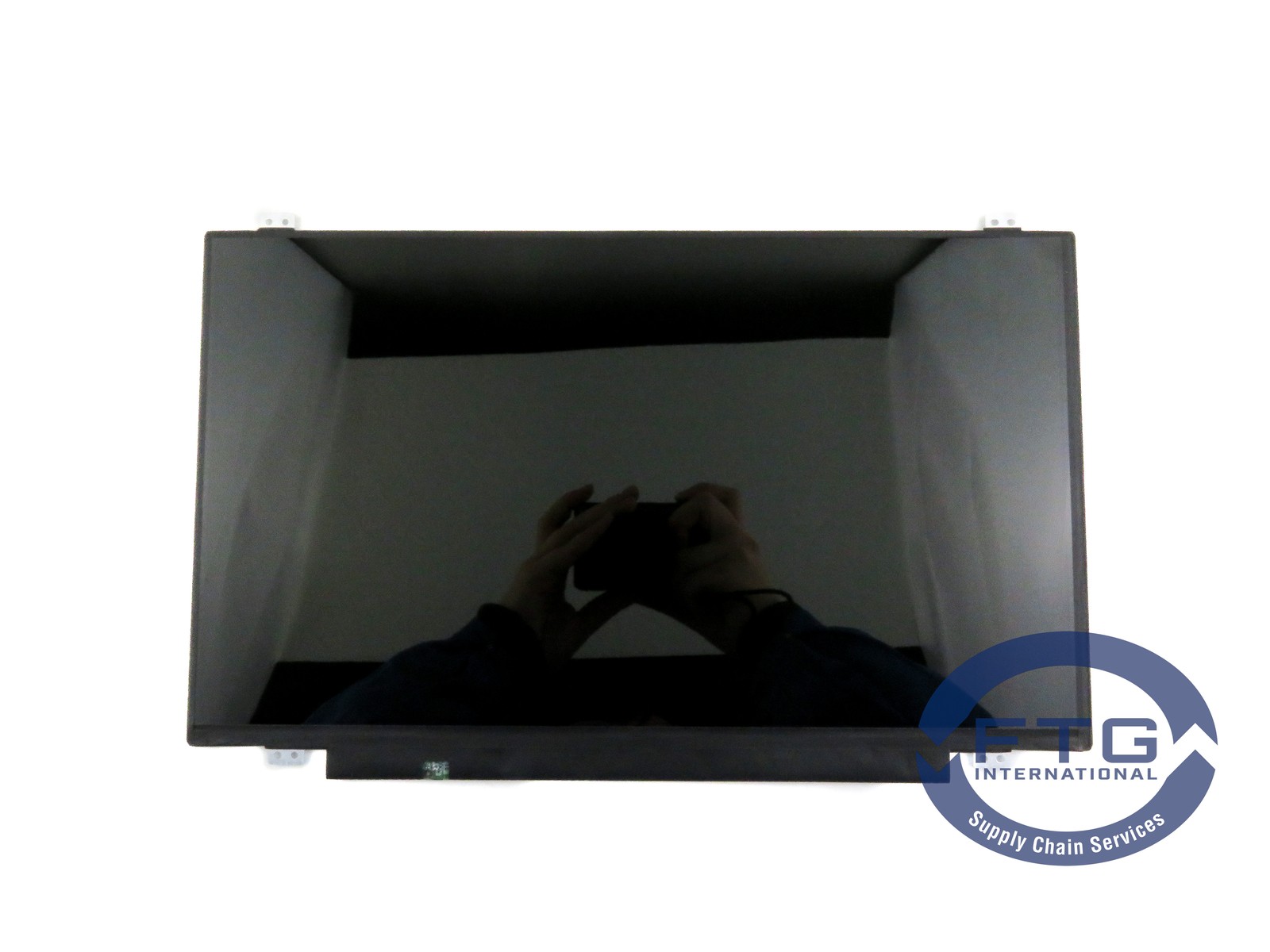 5D10K81083 14.0″ HD LCD Screen for Lenovo Laptop