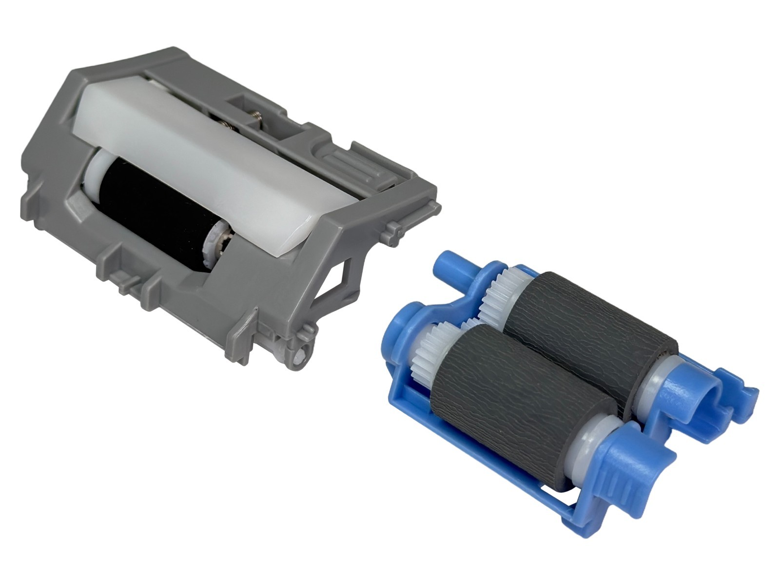 HP RM2-5452 RM2-5397 Feed Rollers Kit for M304 M305 M329 M404 M405 4004d 4104