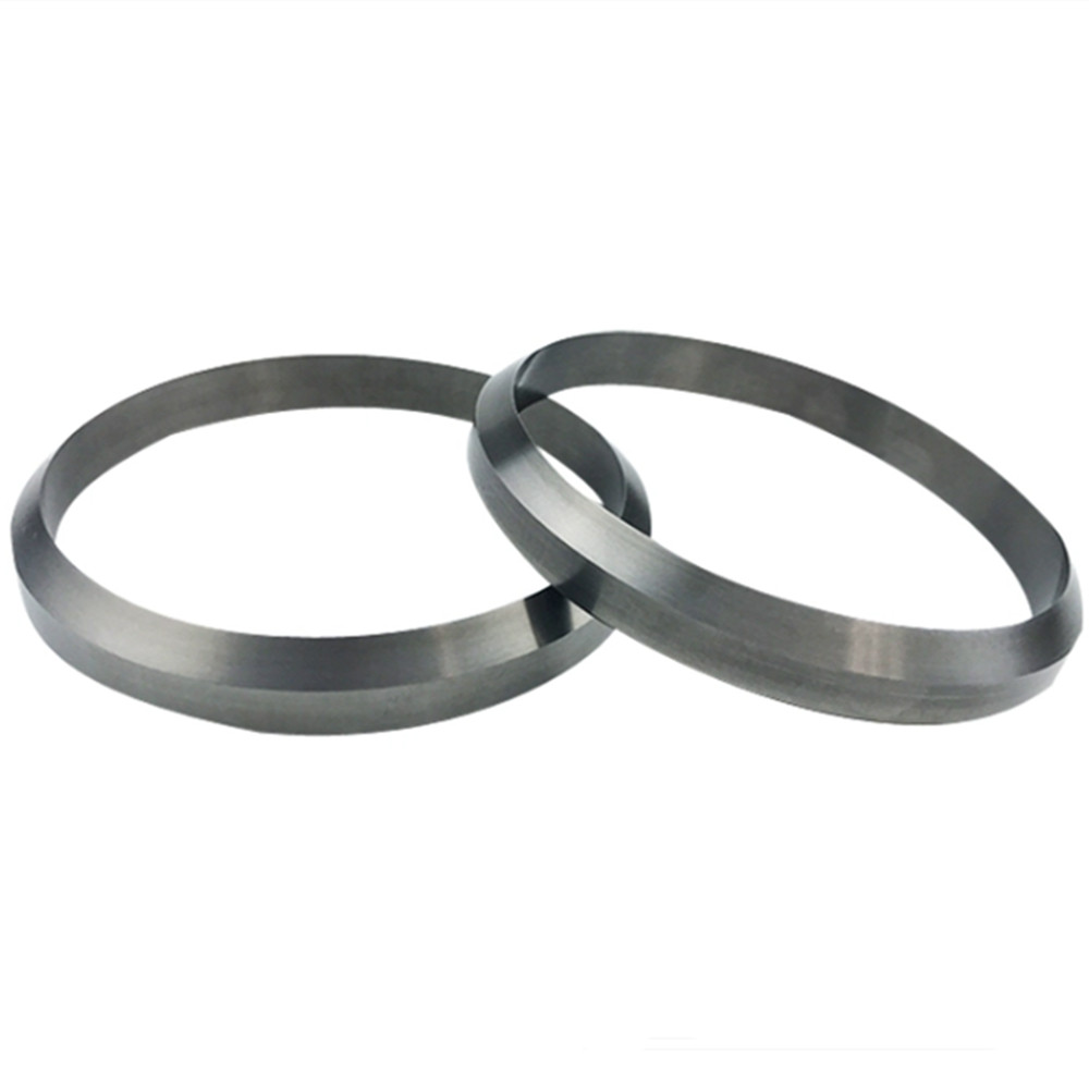 Sealed Inkcup Tungsten Steel knife Ring For Pad Printer Printing Equipment LOT