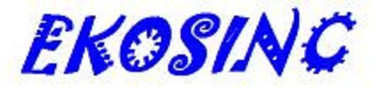 Compatible Black Toner Cartridges for Ricoh MP C306, C307, C406, C407 HY