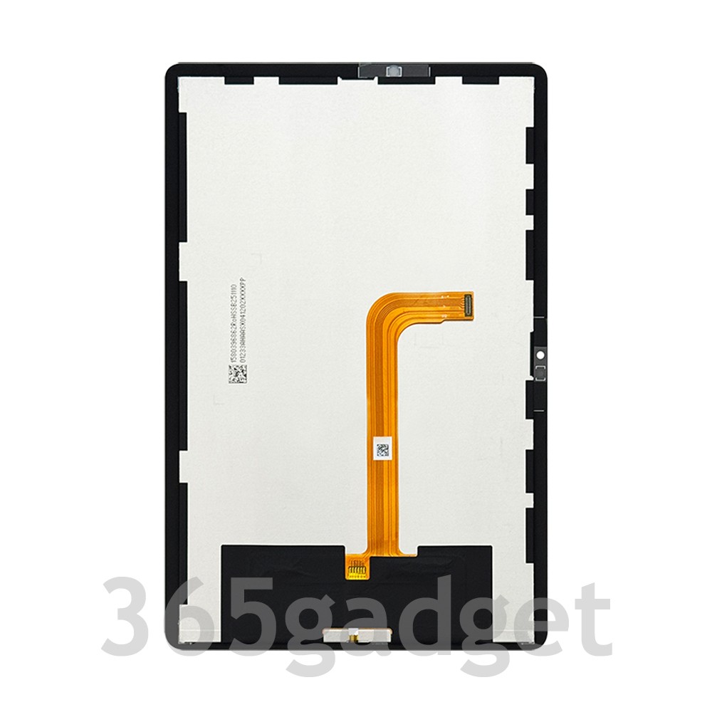 LCD Display Touch Screen Digitizer For Samsung Galaxy Tab A11+ Plus 11″ SM-X238U