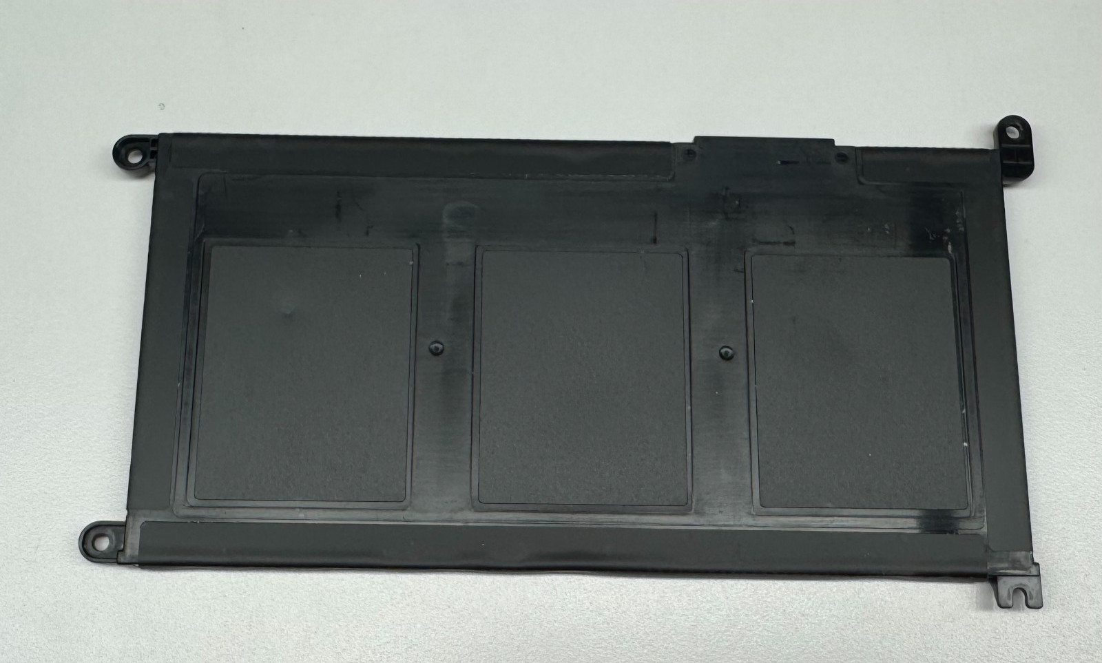 YRDD6 11.4V OEM Dell Chromebook Battery for Dell Chromebook 3110