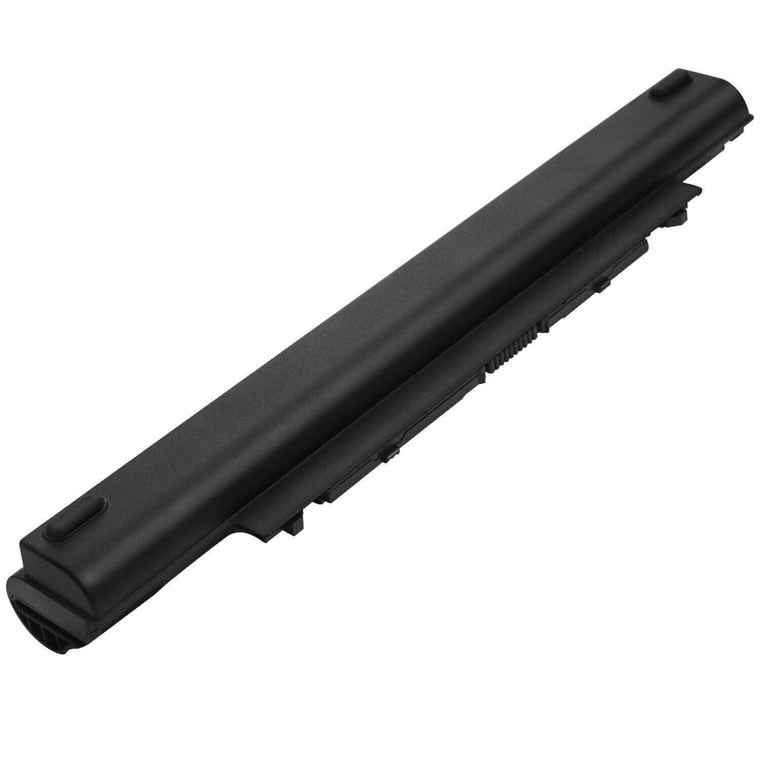 🧡LOT Battery For Dell Latitude 3340 3350 YFDF9 5MTD8 JR6XC 11.1V 5200mAh 6Cell