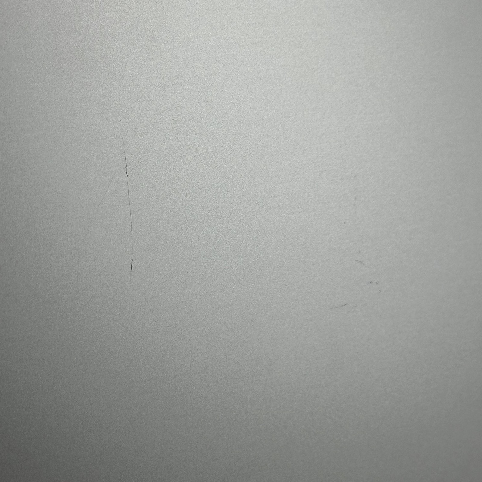 MacBook Pro 16 Touch Bar Space Gray 2019 2.4GHz i9 32GB 2TB SSD Radeon Pro 5600M