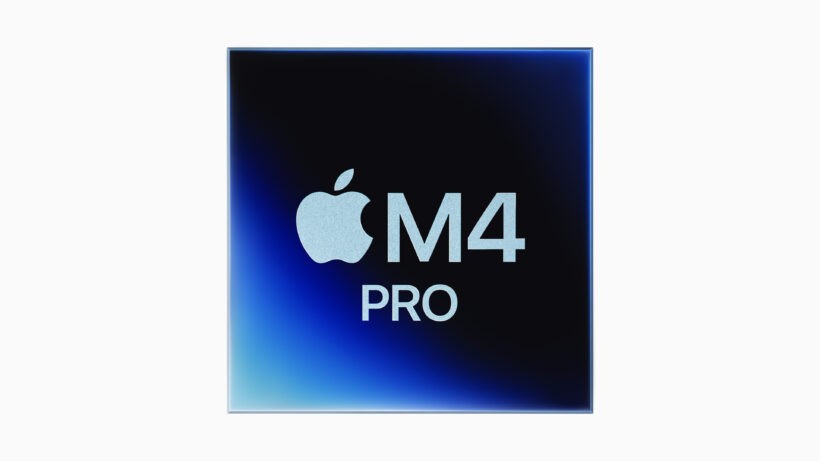 Apple MacBook Pro 2024 M4 Pro 14-CoreCPU/20-CoreGPU 48GB 16.2in 512GB Excellent