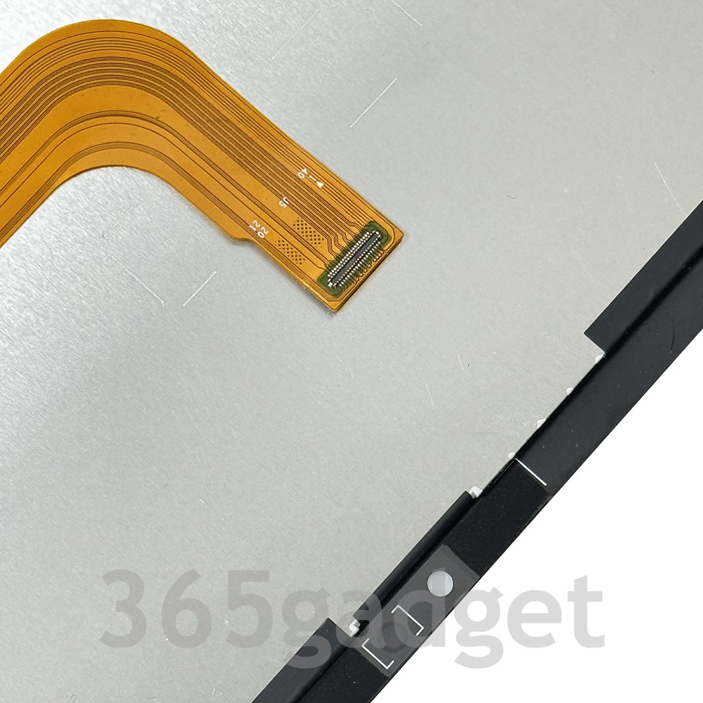 LCD Display Touch Screen Digitizer For Samsung Galaxy Tab A11+ Plus 11″ SM-X238U