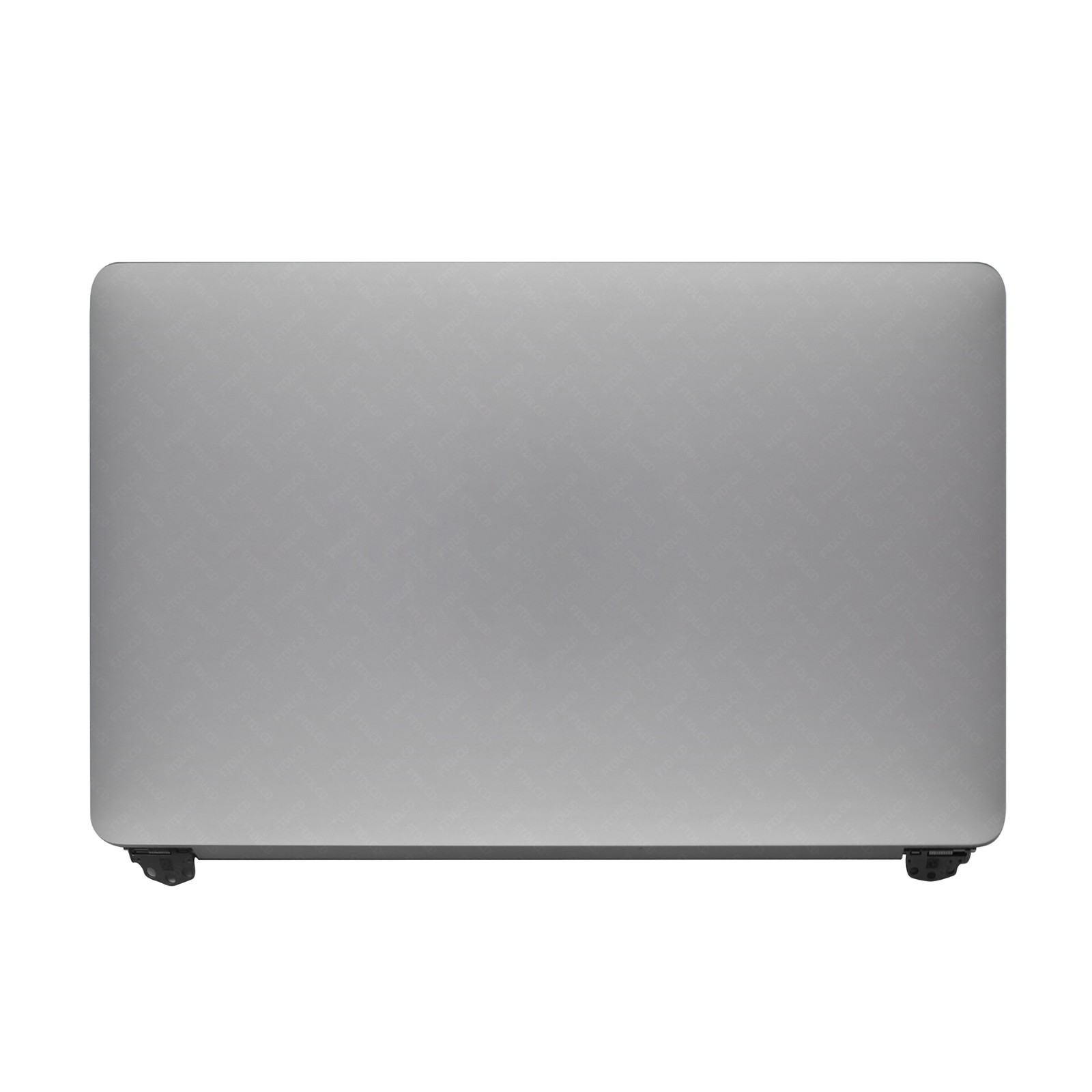 For Apple MacBook Air 13.3” A2337 2020 M1 LCD Screen Display Assembly EMC 3598
