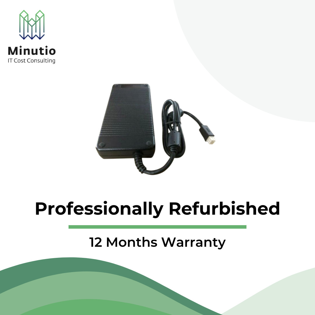Cisco PWR-4320-POE-AC | Refurbished | Includes VAT